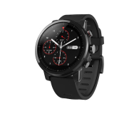 Amazfit Amazfit Stratos 2 - 476031 - zdjęcie 1